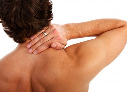 Choosing Correct Treatment For Disc Surgery