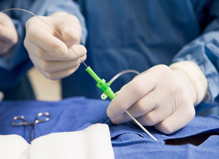 Laser Spine Institute Disc Surgery