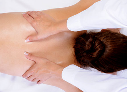 London Pain Clinic Disc Surgery