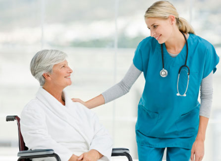 Private Disc Surgery